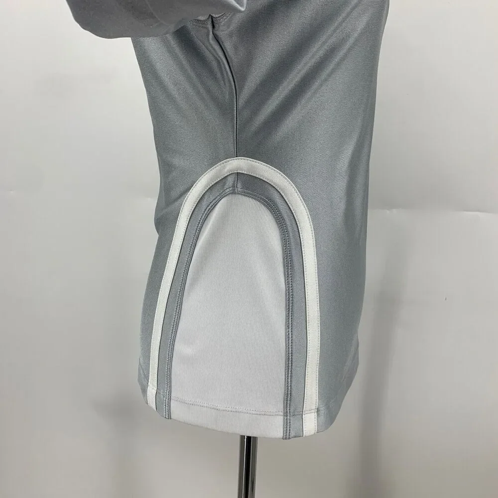 Nike ambush nrg